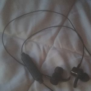 Phone Ear piece
